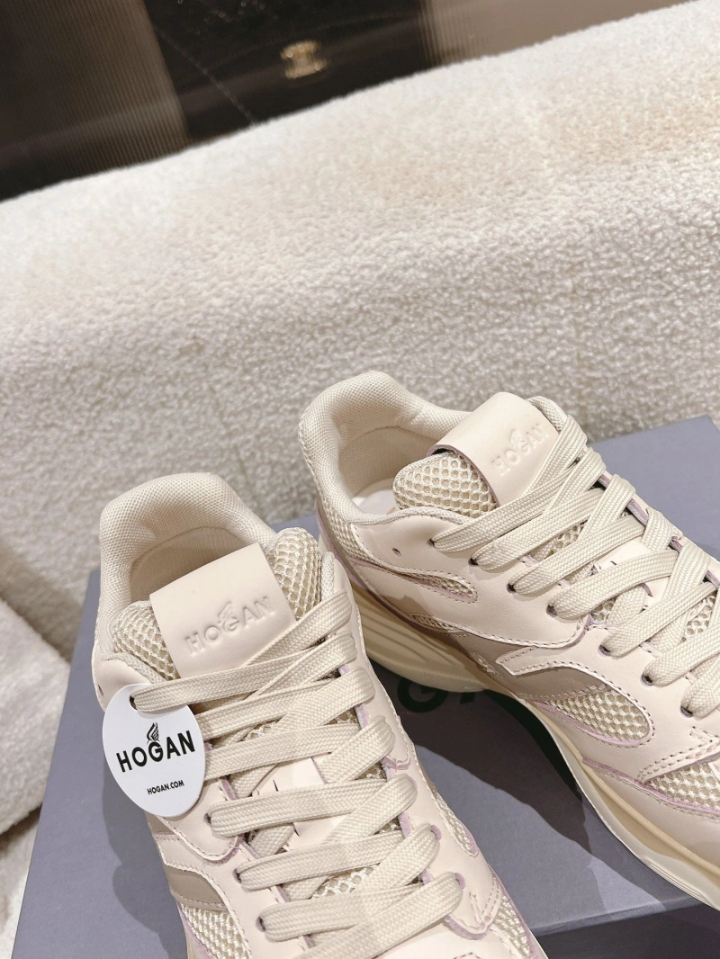Hxgxn Sneakers Functional 177224