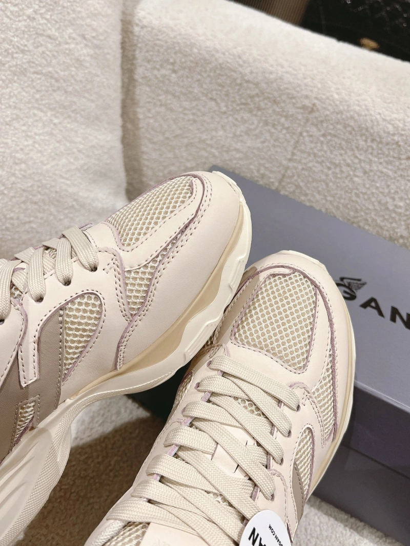 Hxgxn Sneakers Functional 177224