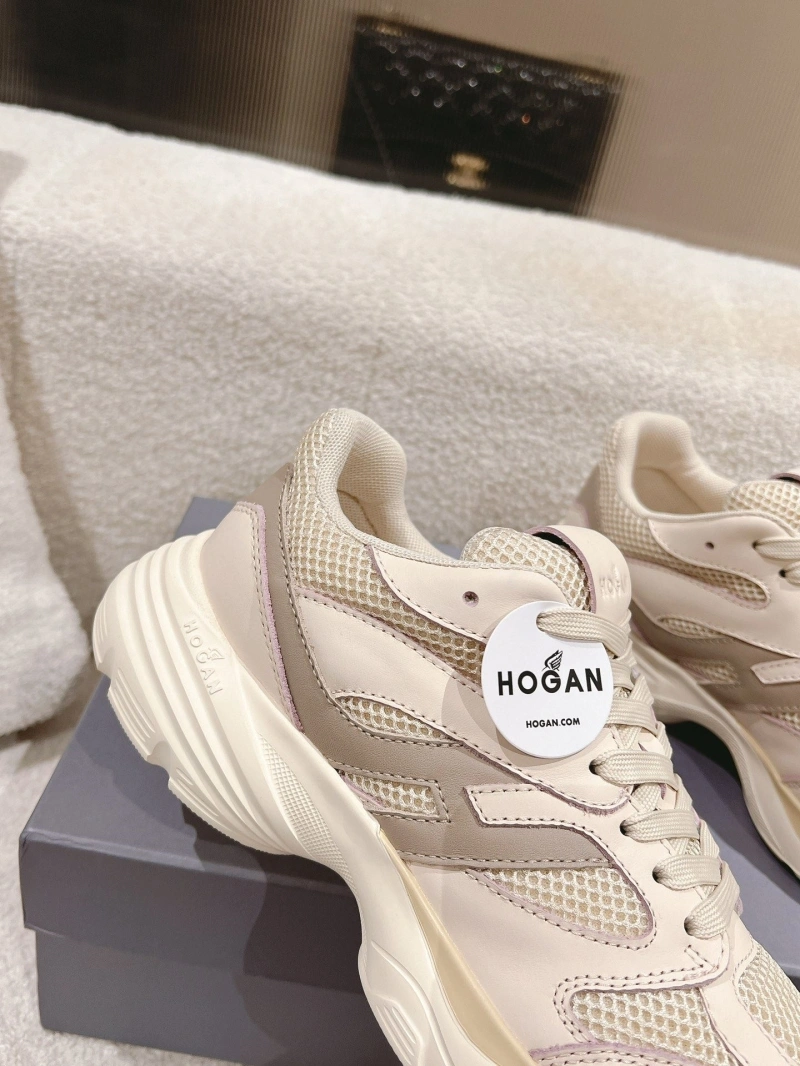 Hxgxn Sneakers Functional 177224