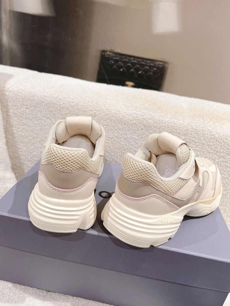 Hxgxn Sneakers Functional 177224