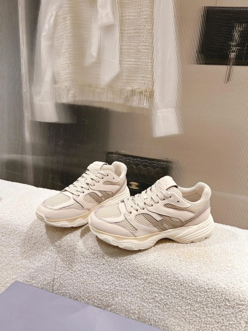 Hxgxn Sneakers Functional 177224