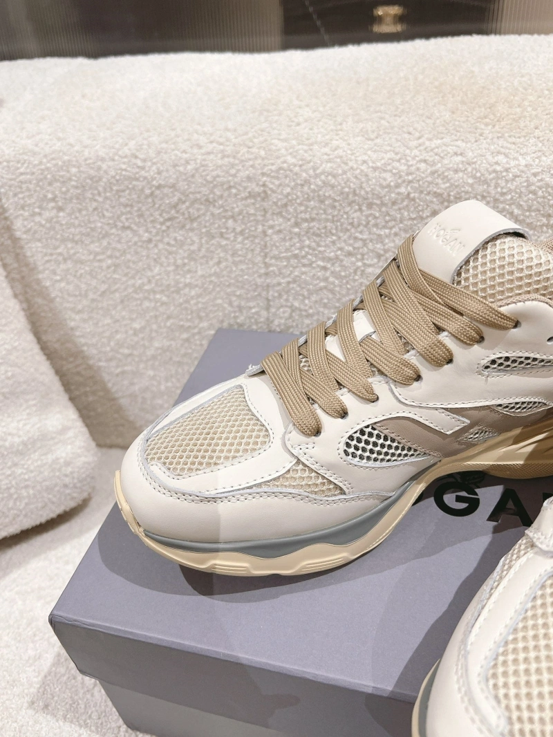 Unique Hxgxn Sneakers 177234