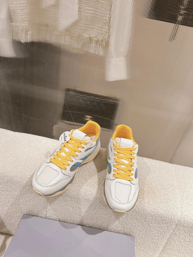 GoAnywhere Hxgxn Sneakers 177249