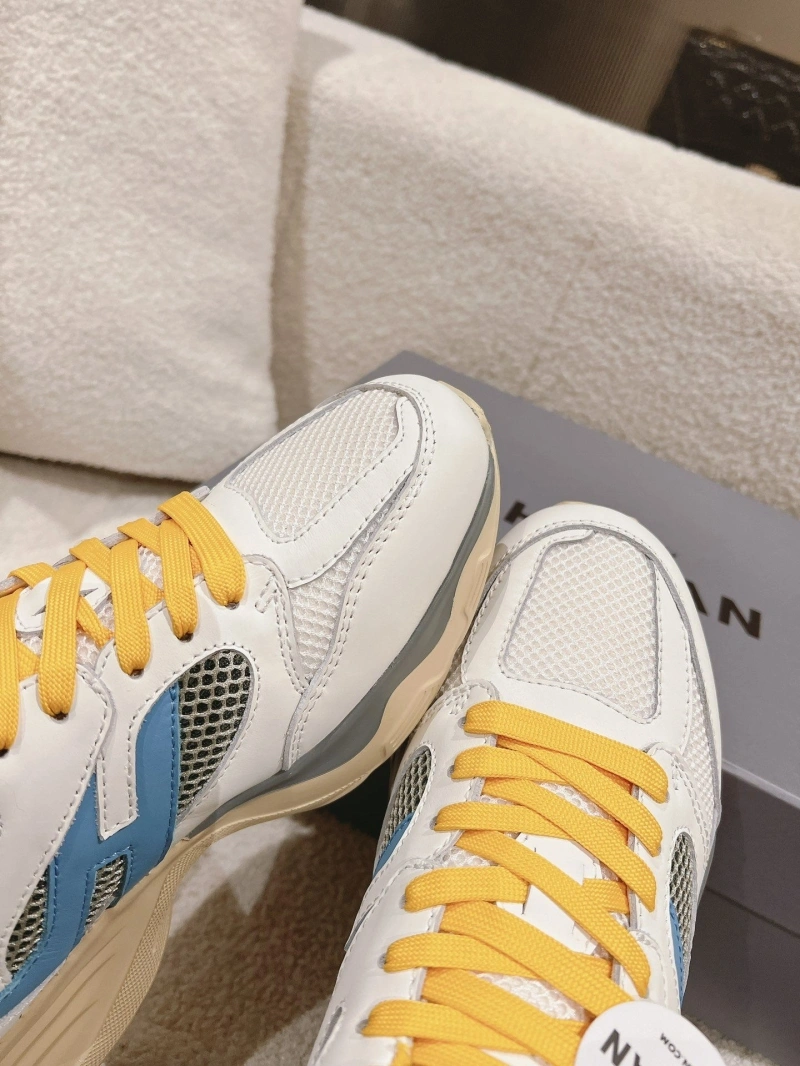 GoAnywhere Hxgxn Sneakers 177249
