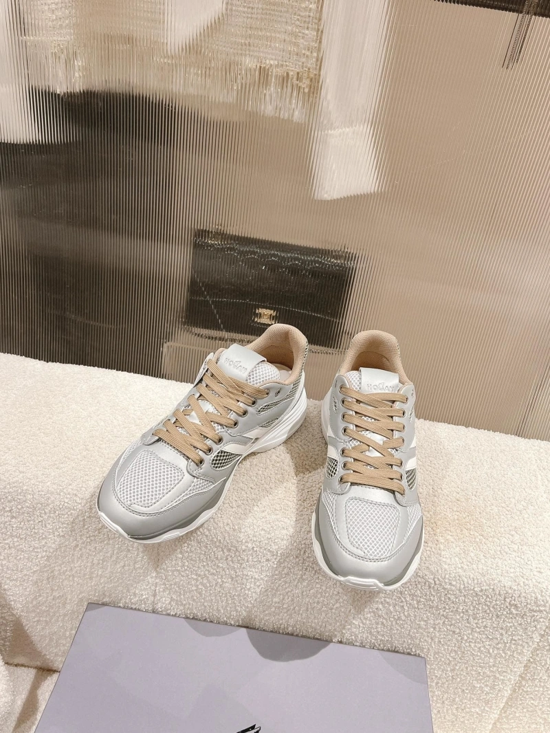 BestValue Hxgxn Sneakers 177228