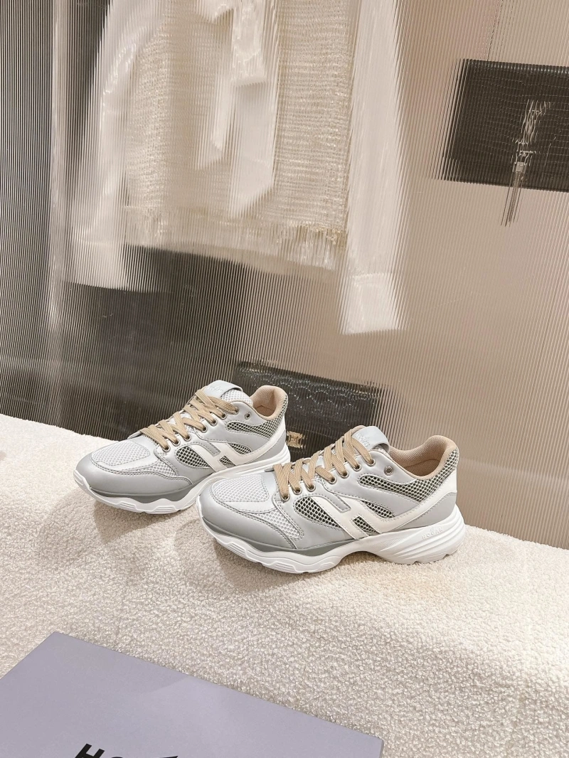 BestValue Hxgxn Sneakers 177228