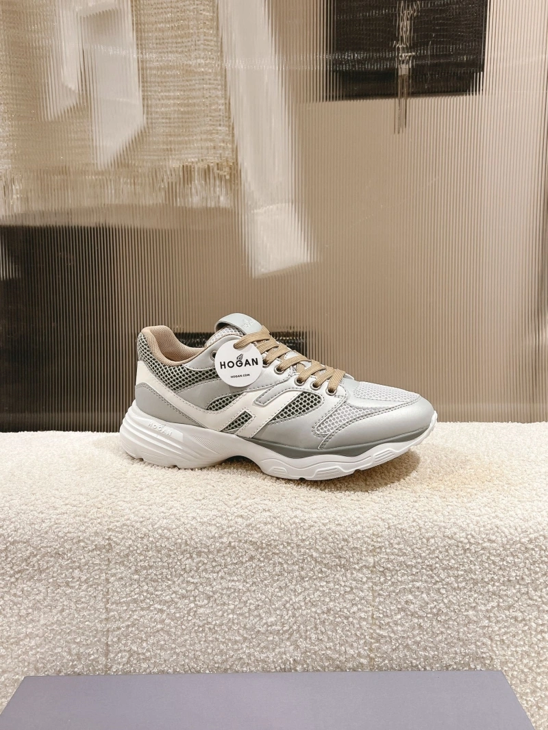 BestValue Hxgxn Sneakers 177228