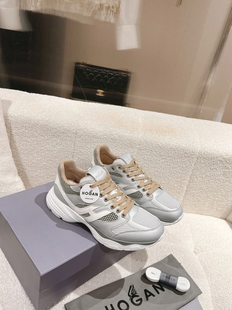 BestValue Hxgxn Sneakers 177228