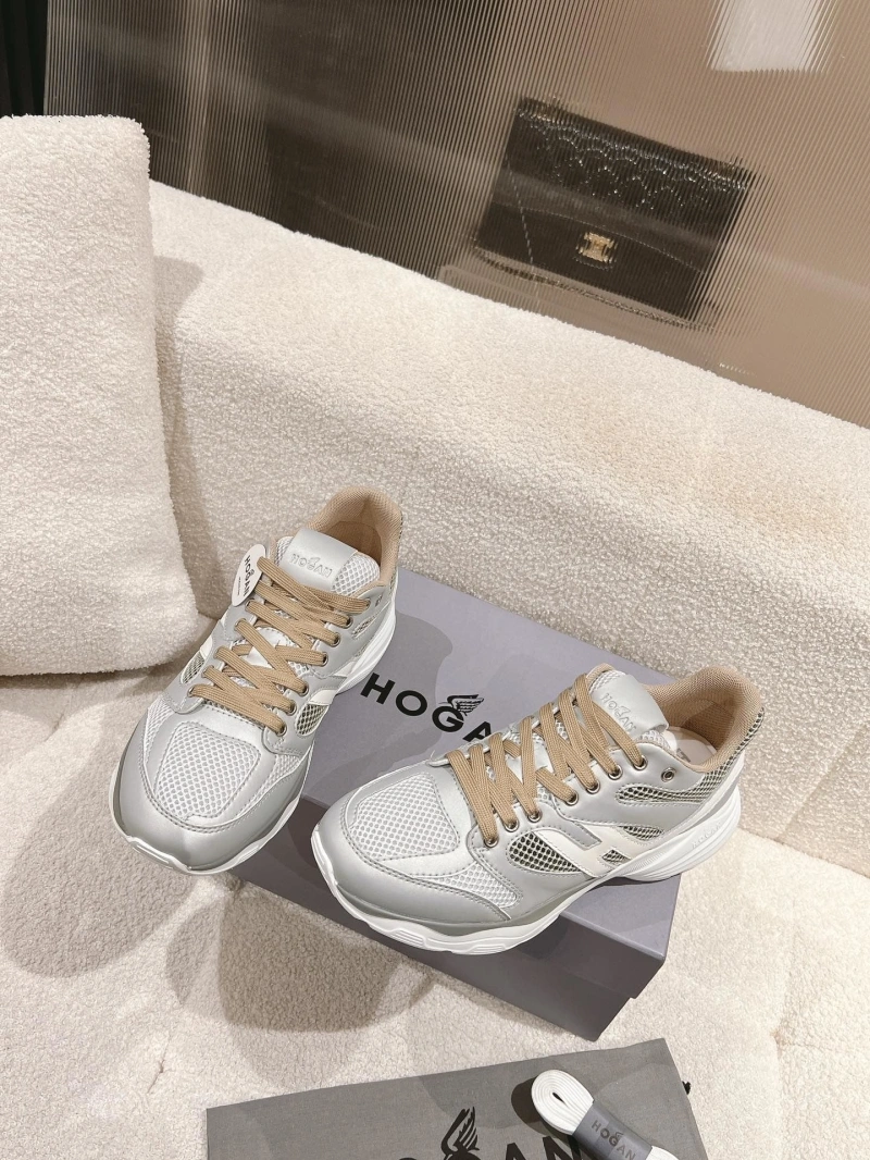 BestValue Hxgxn Sneakers 177228