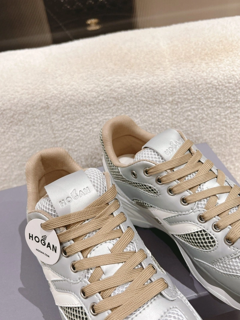 BestValue Hxgxn Sneakers 177228