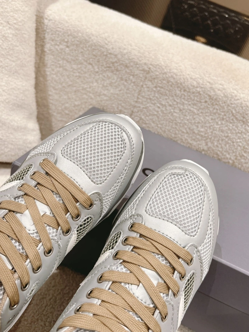 BestValue Hxgxn Sneakers 177228