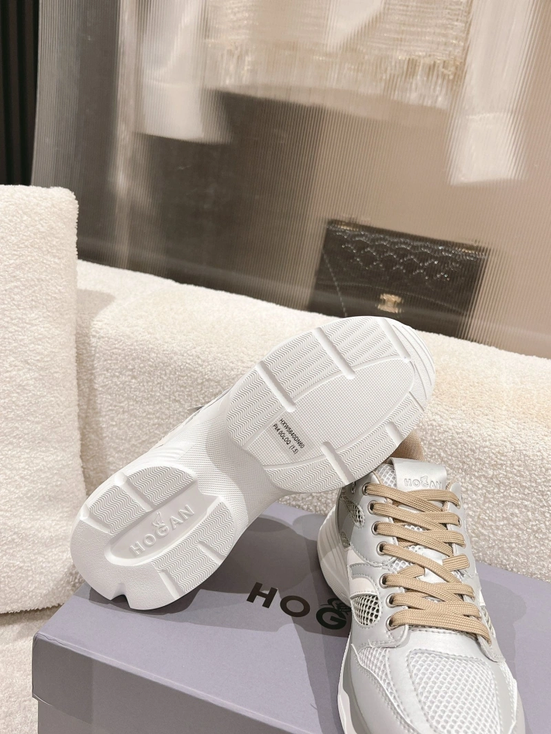 BestValue Hxgxn Sneakers 177228