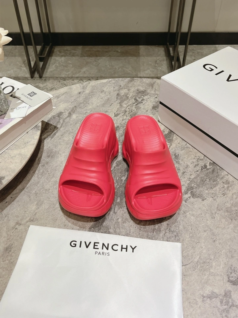 BestValue Gxvxnchy Slippers 153241