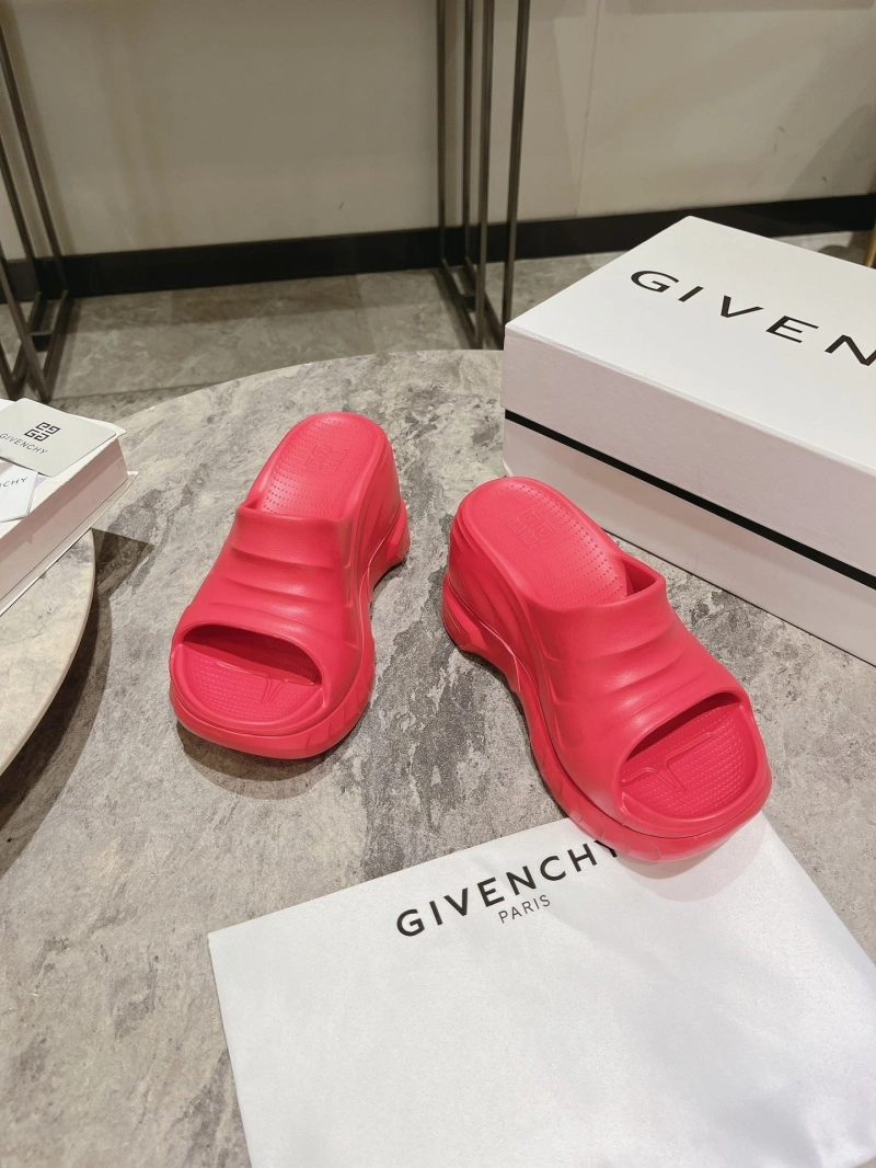 BestValue Gxvxnchy Slippers 153241