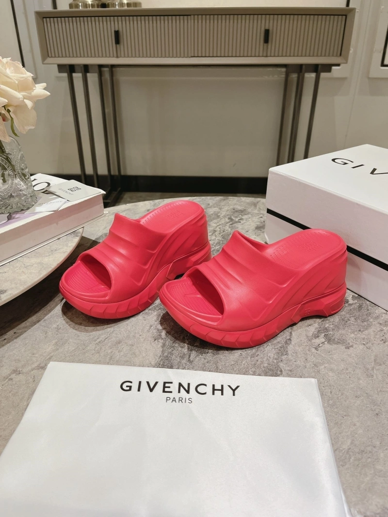 BestValue Gxvxnchy Slippers 153241