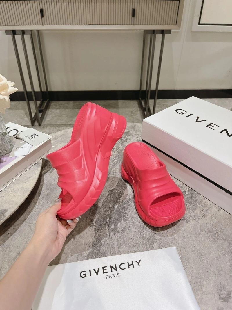 BestValue Gxvxnchy Slippers 153241