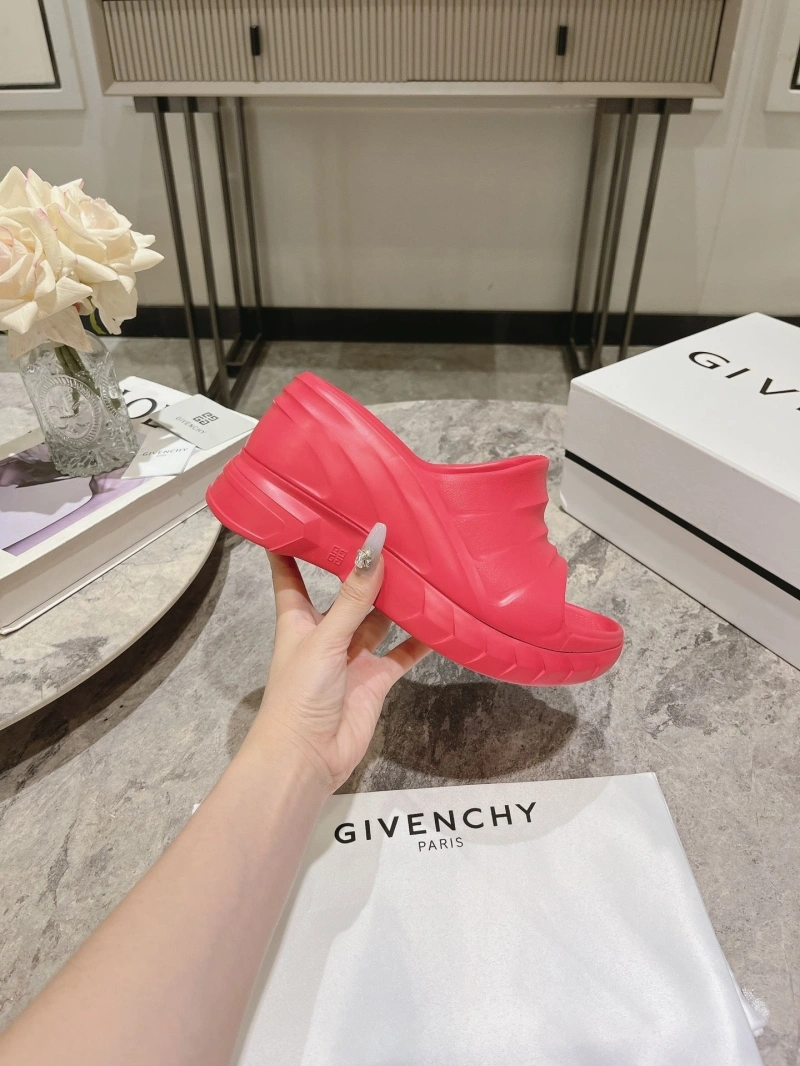 BestValue Gxvxnchy Slippers 153241