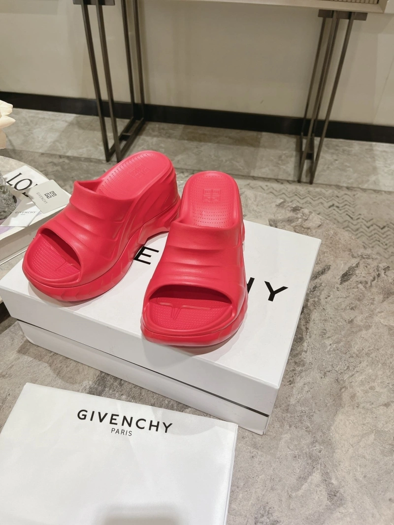 BestValue Gxvxnchy Slippers 153241
