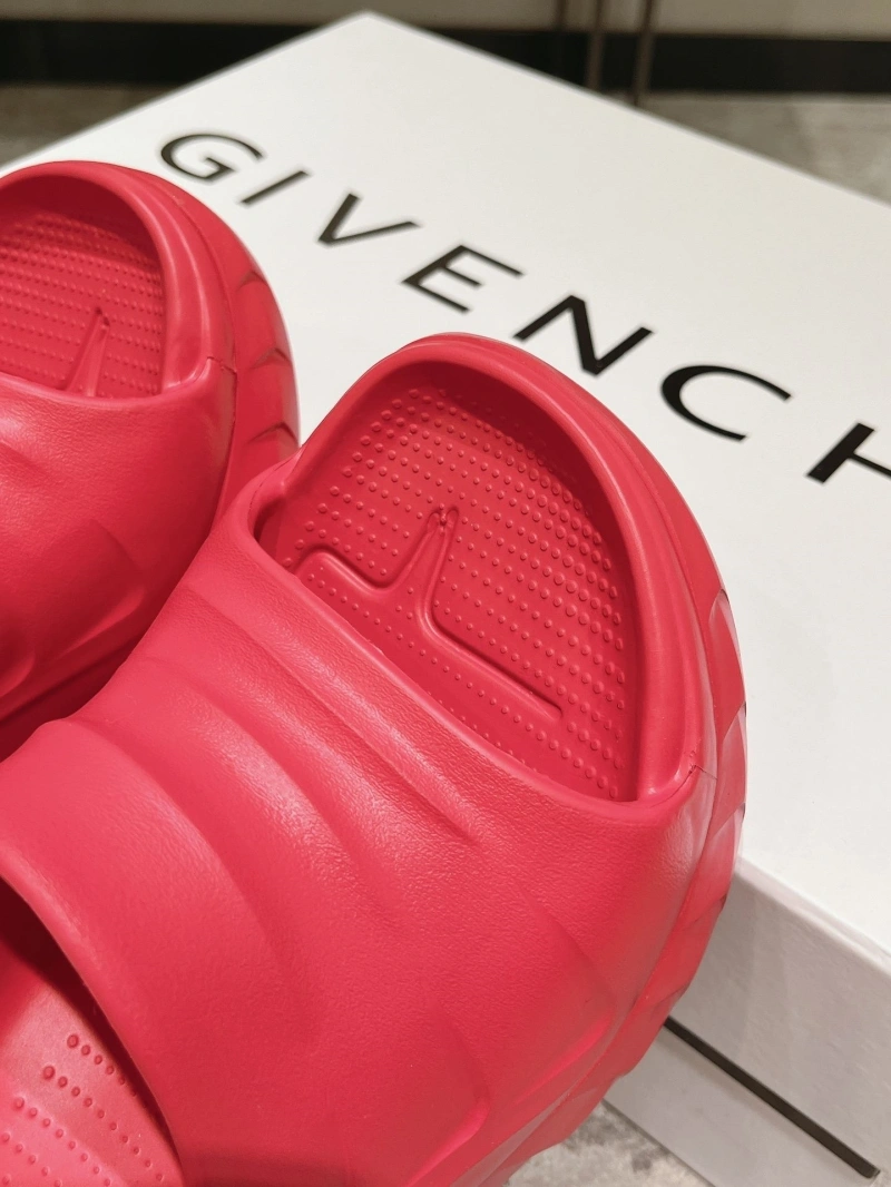 BestValue Gxvxnchy Slippers 153241