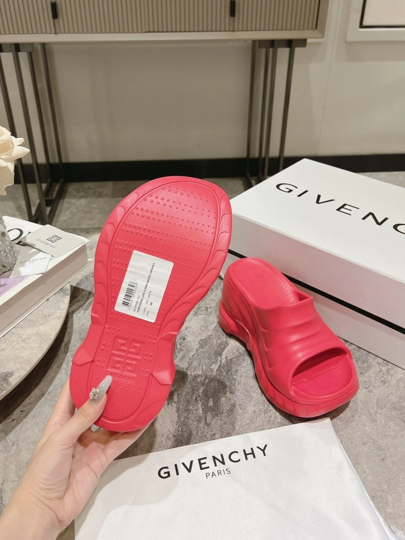 BestValue Gxvxnchy Slippers 153241