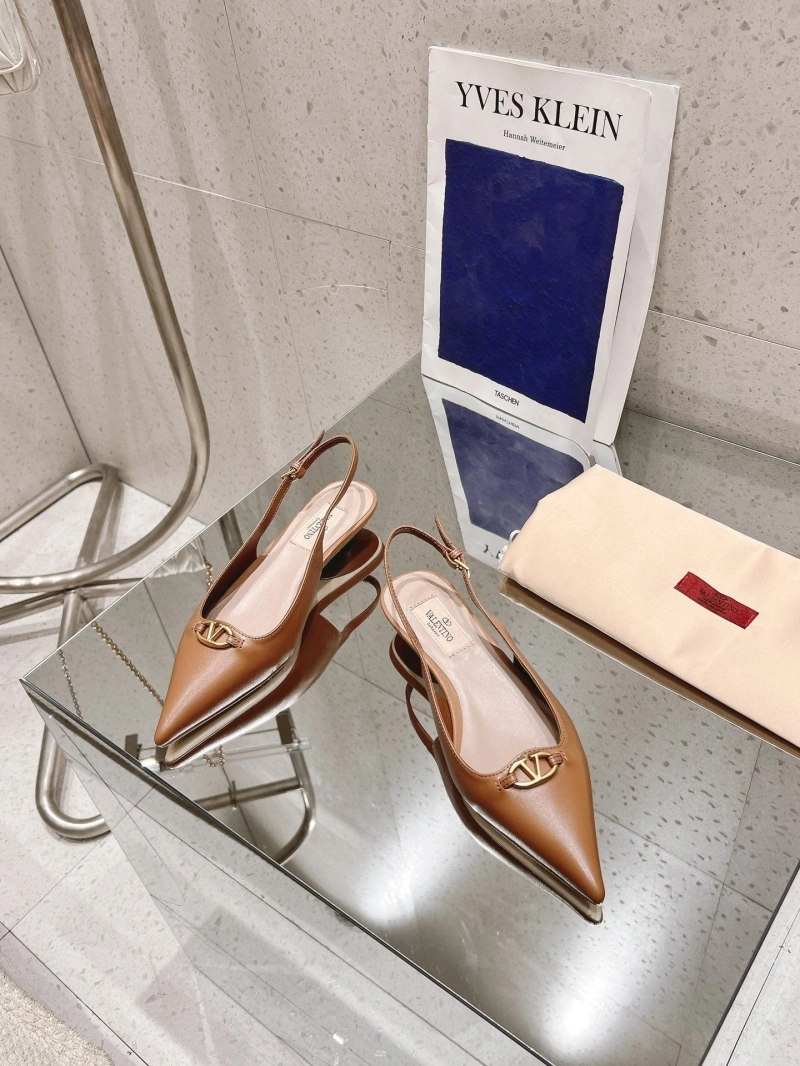 Popular Vxlxntino Sandals 230765