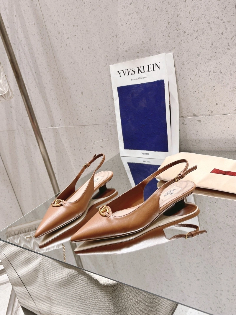Popular Vxlxntino Sandals 230765