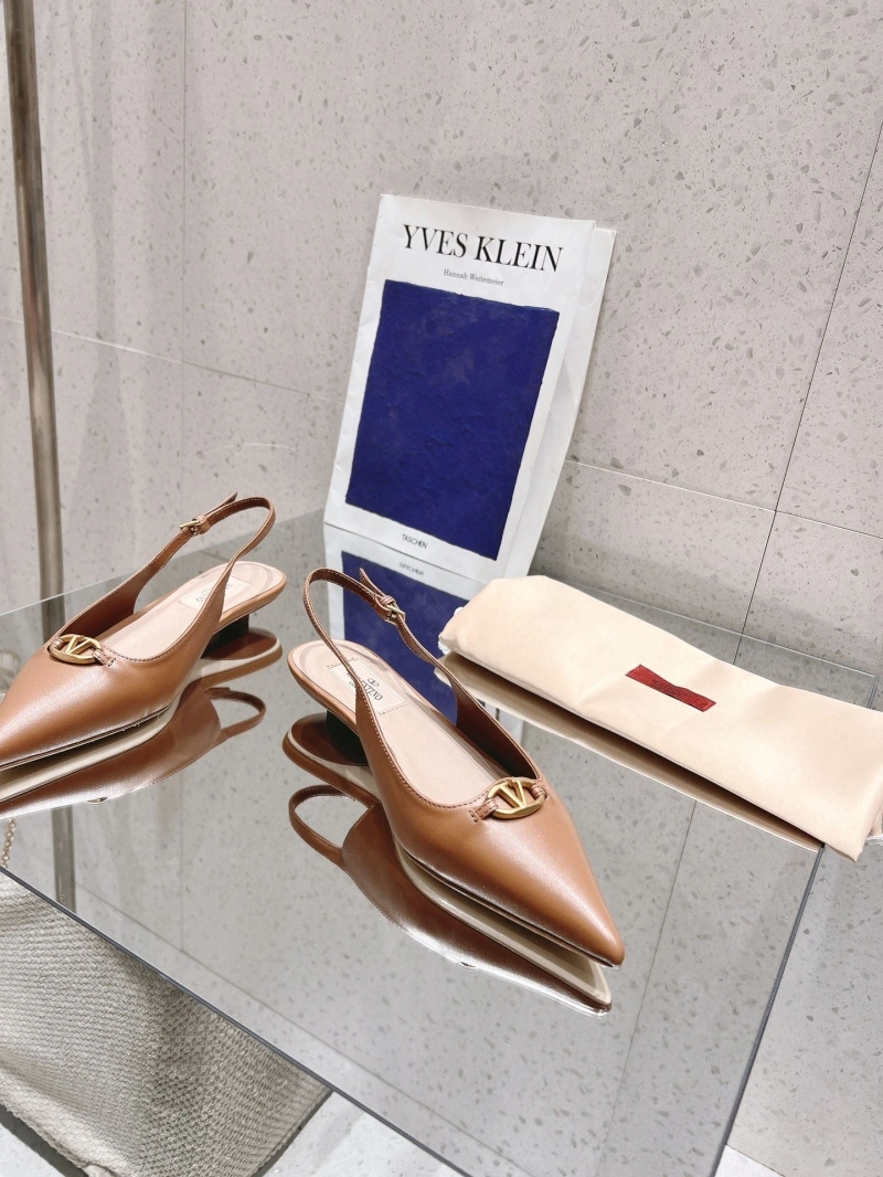 Popular Vxlxntino Sandals 230765