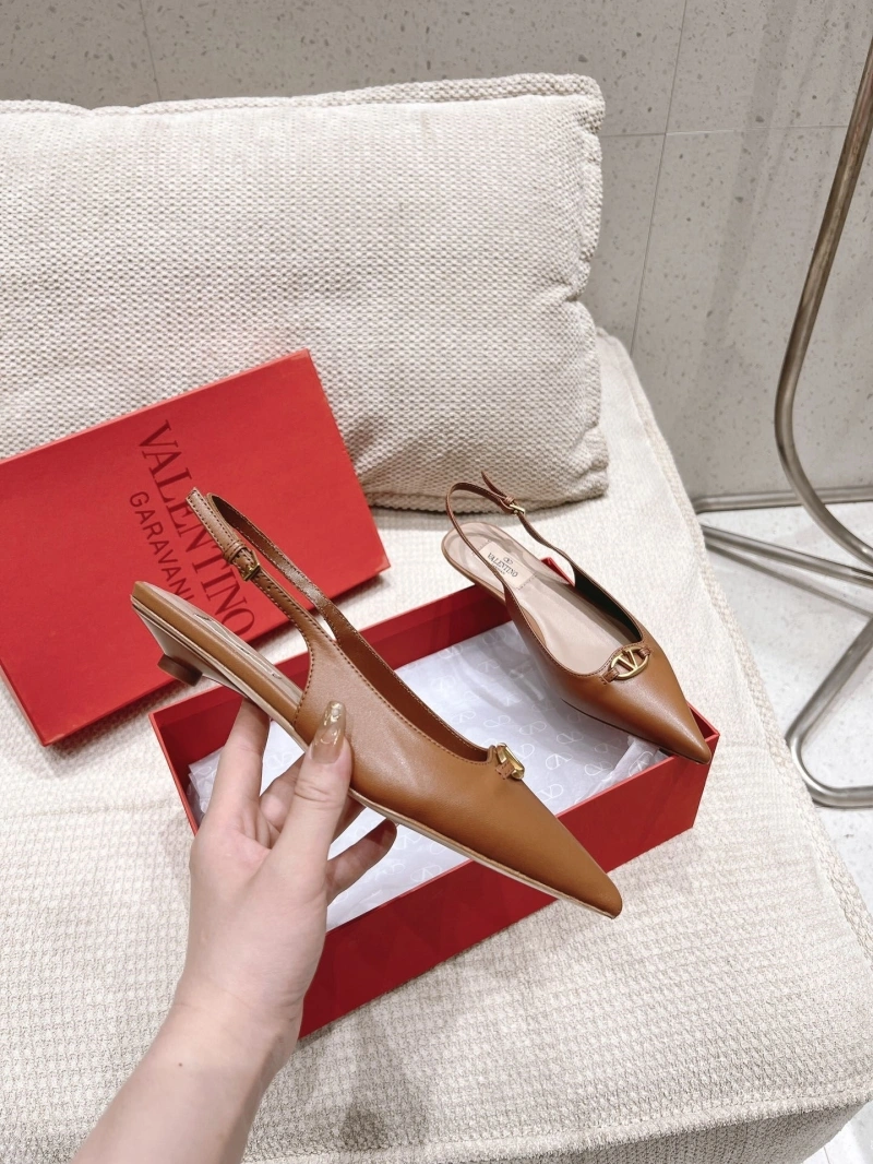 Popular Vxlxntino Sandals 230765