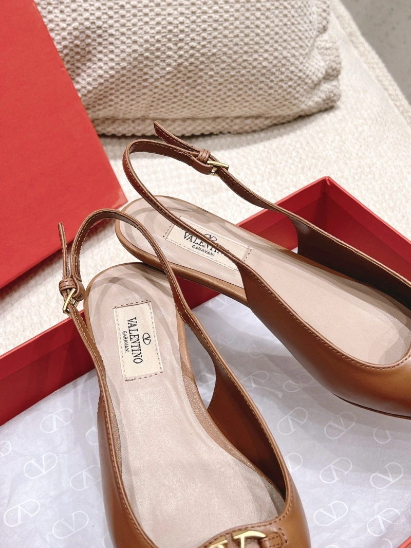 Popular Vxlxntino Sandals 230765