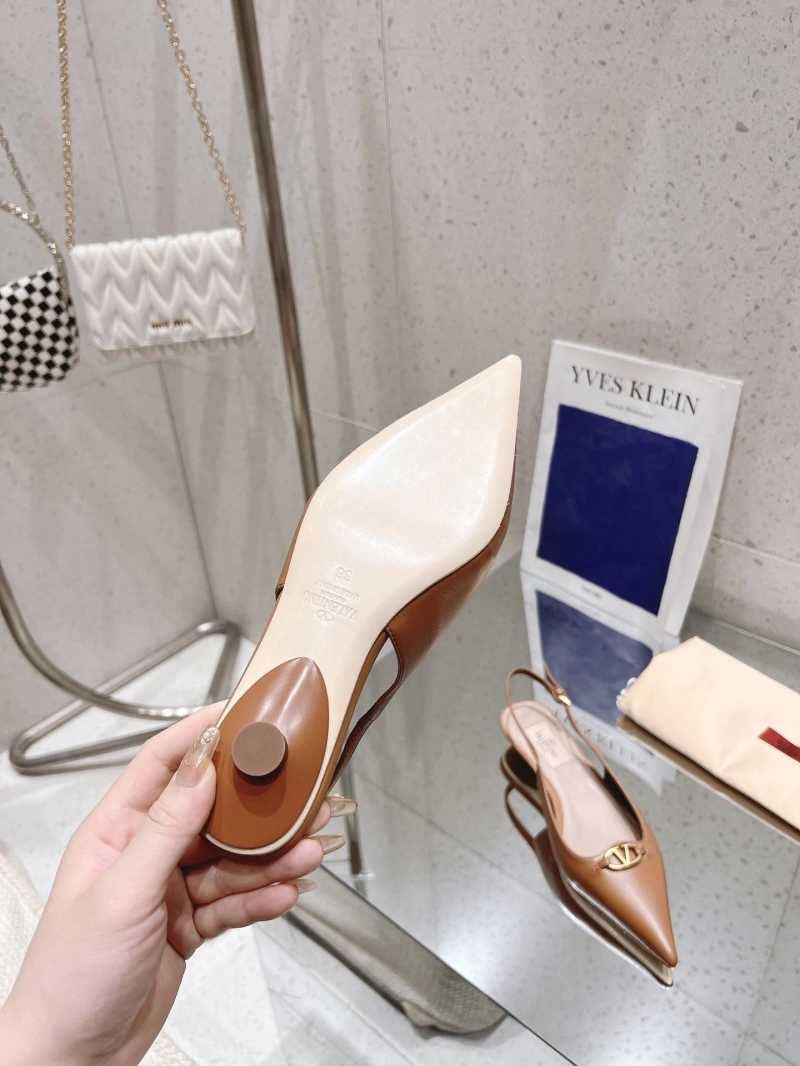 Popular Vxlxntino Sandals 230765