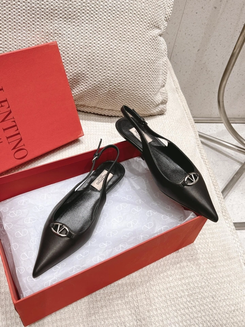 Vxlxntino Sandals SportInspired 230754