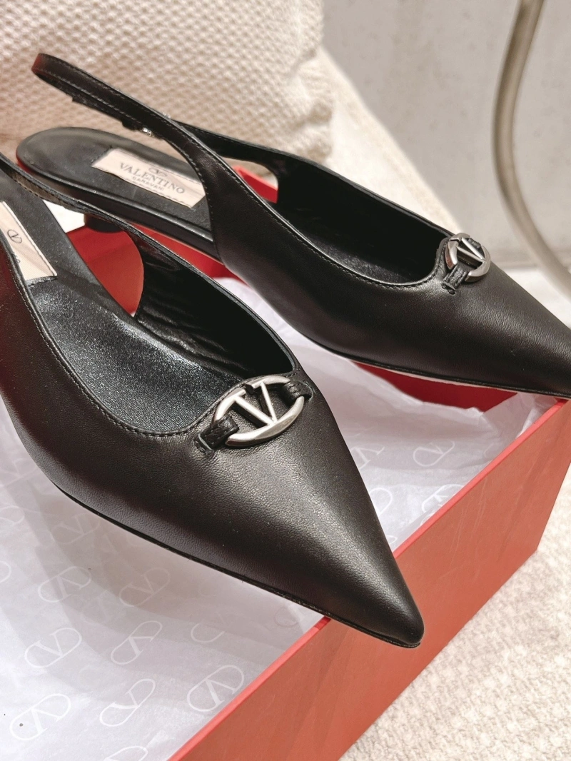 Vxlxntino Sandals SportInspired 230754