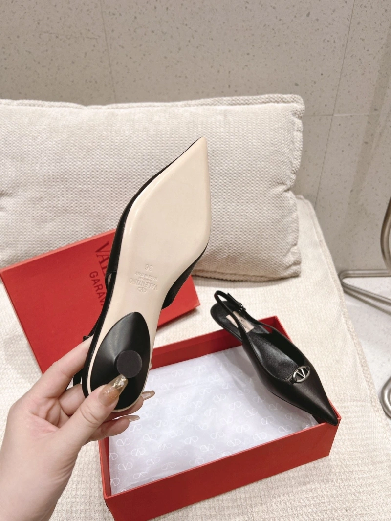 Vxlxntino Sandals SportInspired 230754
