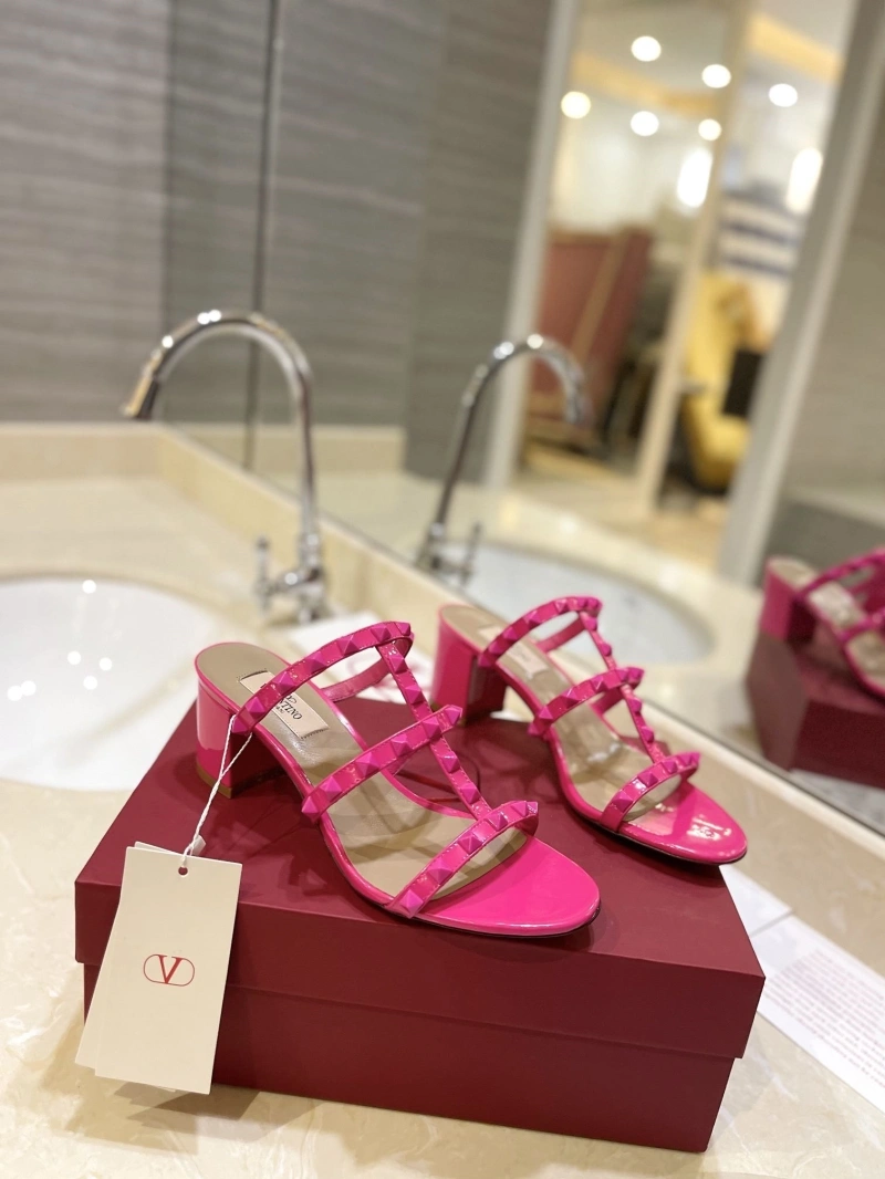 Vxlxntino Sandals UrbanStyle 230759