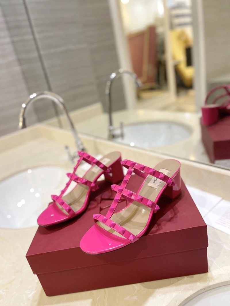 Vxlxntino Sandals UrbanStyle 230759