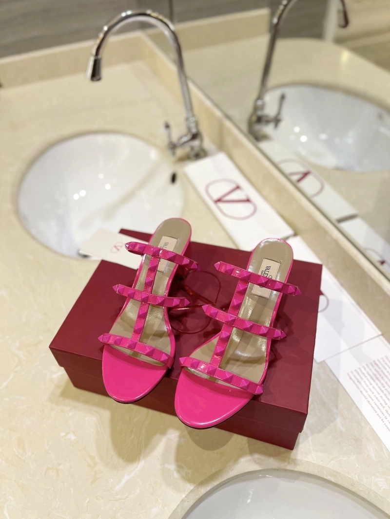 Vxlxntino Sandals UrbanStyle 230759