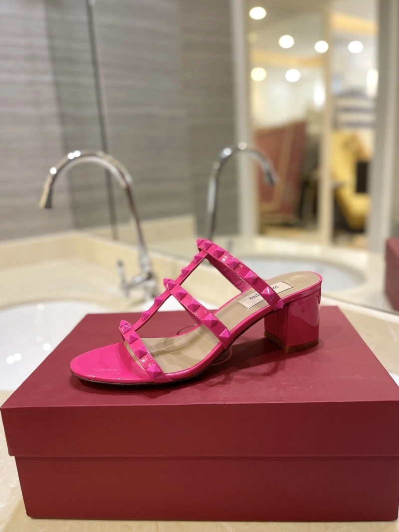 Vxlxntino Sandals UrbanStyle 230759