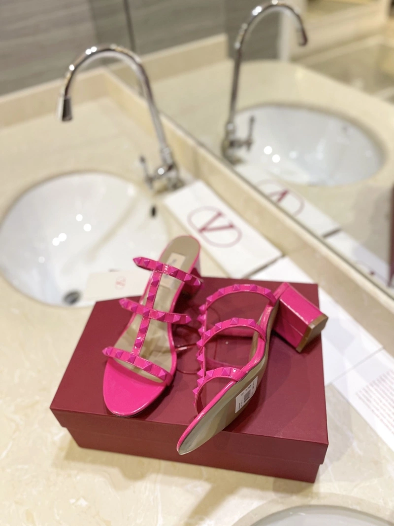 Vxlxntino Sandals UrbanStyle 230759
