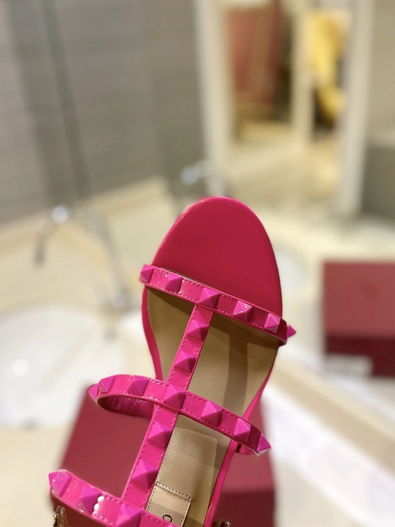 Vxlxntino Sandals UrbanStyle 230759