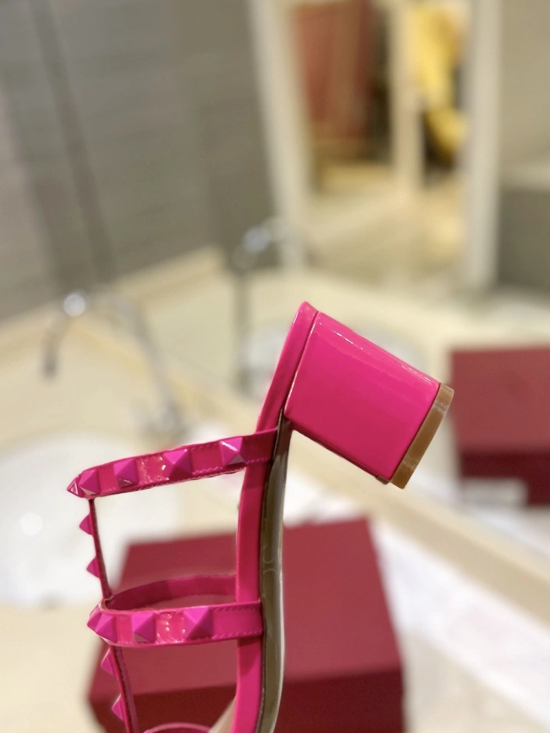 Vxlxntino Sandals UrbanStyle 230759