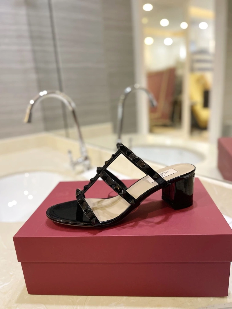 Vxlxntino Sandals Fashionable 230762