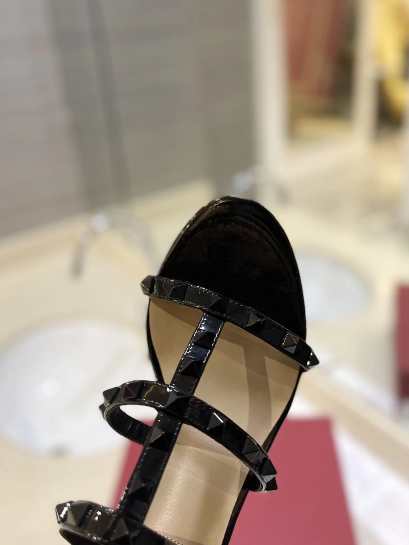 Vxlxntino Sandals Fashionable 230762