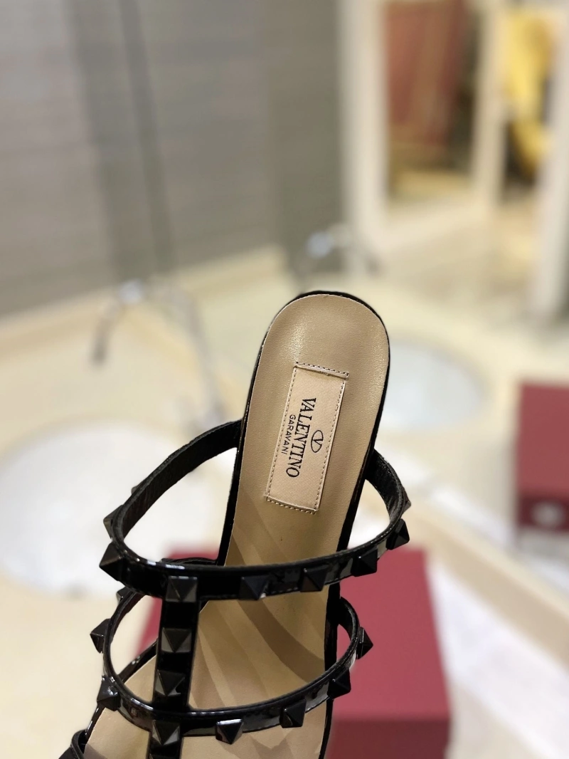 Vxlxntino Sandals Fashionable 230762