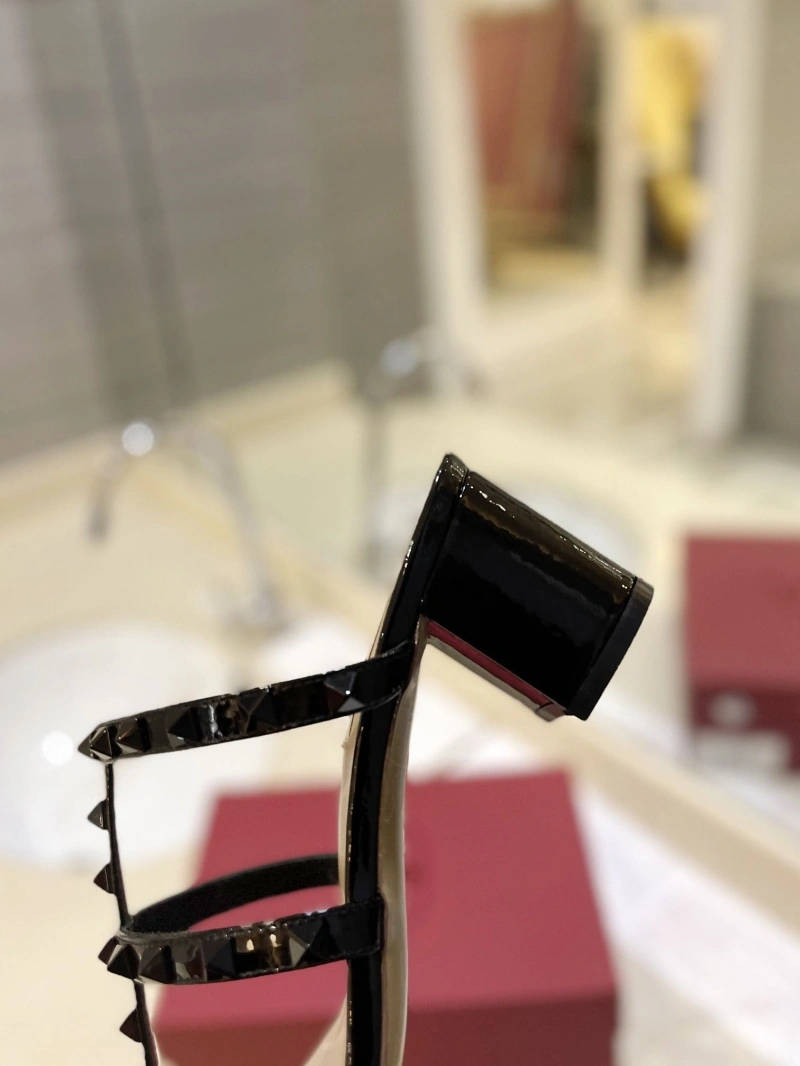 Vxlxntino Sandals Fashionable 230762