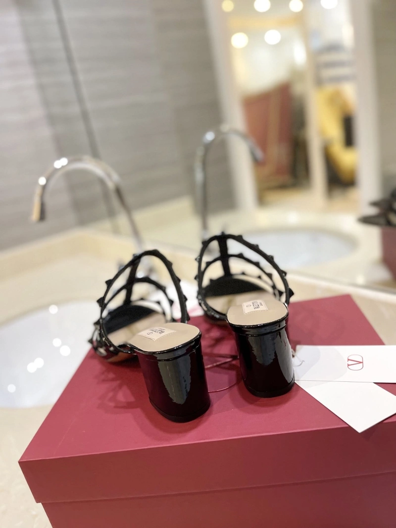 Vxlxntino Sandals Fashionable 230762