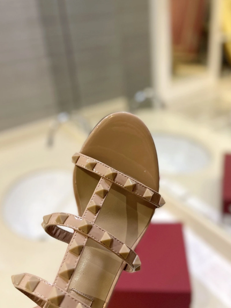 Trendy Vxlxntino Sandals 230764