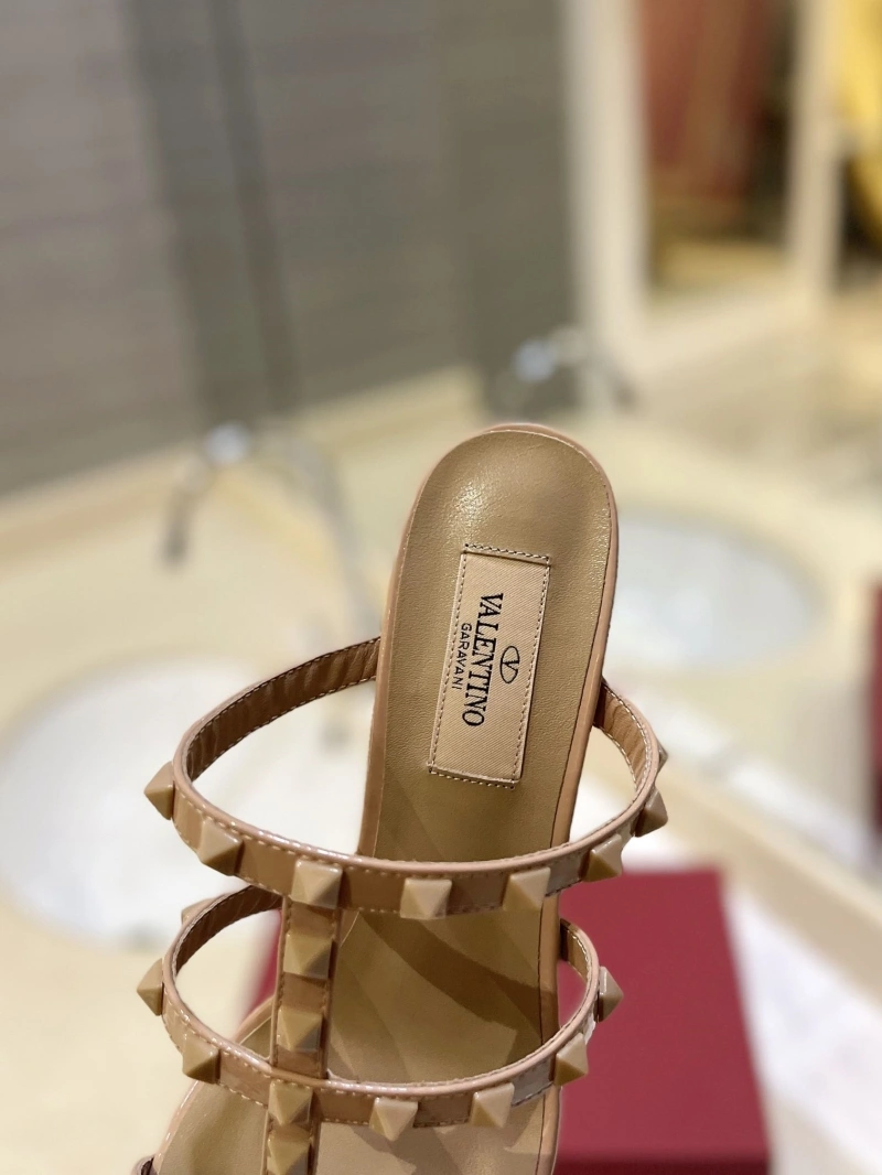 Trendy Vxlxntino Sandals 230764