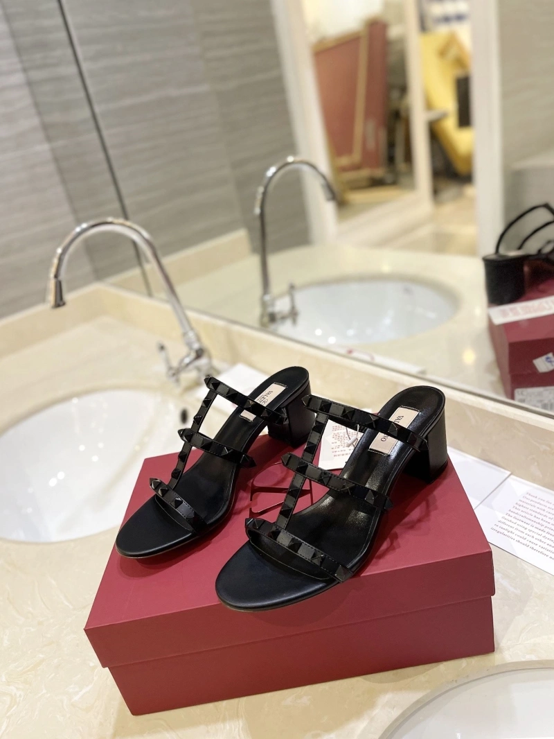 Popular Vxlxntino Sandals 230783