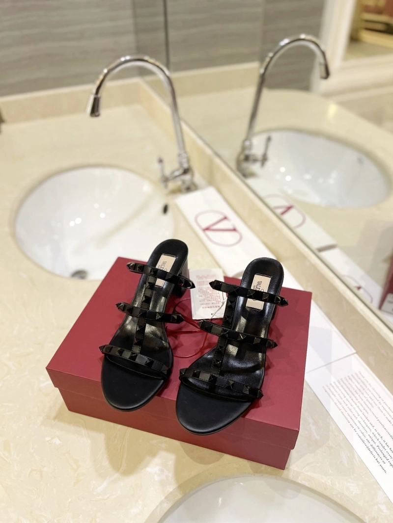Popular Vxlxntino Sandals 230783