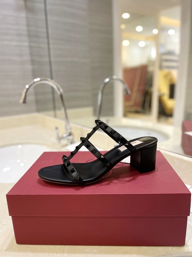 Popular Vxlxntino Sandals 230783